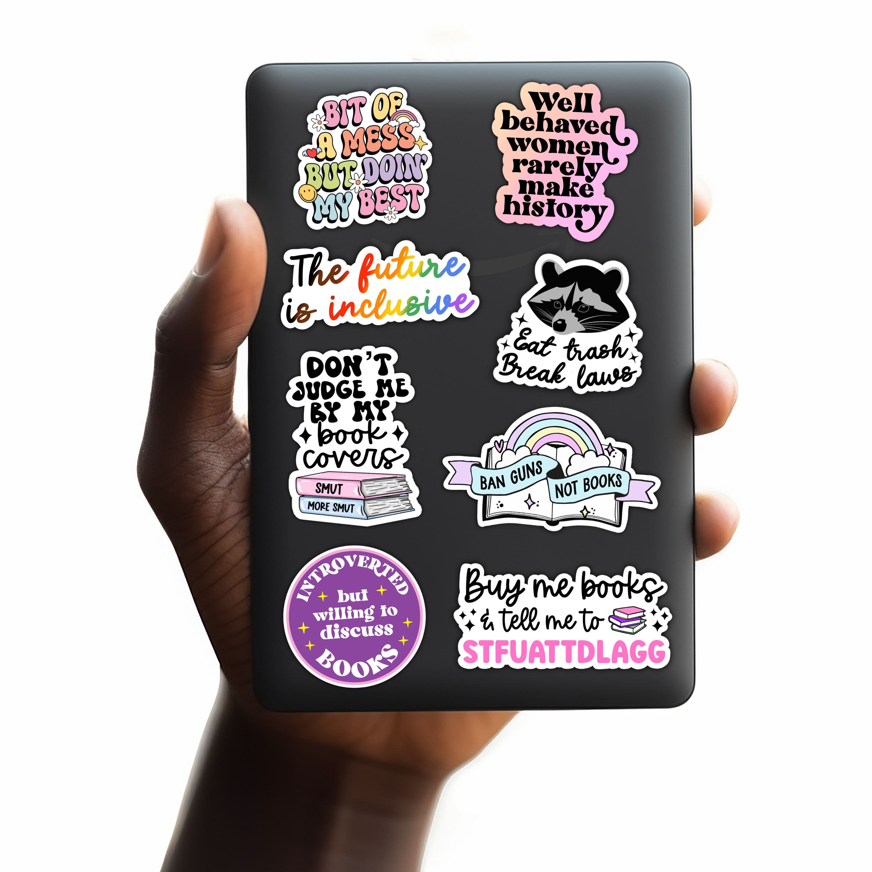 Disability rights sticker, Social justice, Human rights