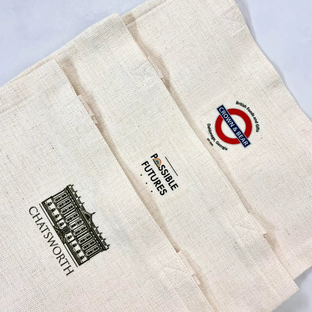 In My Spicy Era Tote Bag – Romance Reader Gift for Book Love
