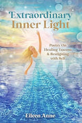 Extraordinary Inner Light
