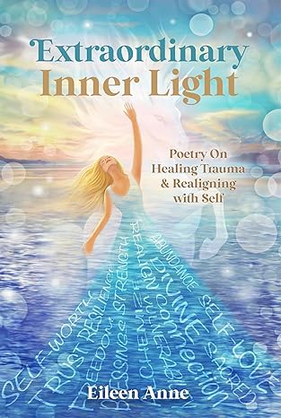 Extraordinary Inner Light