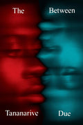 The Between cover image