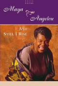 And Still I Rise: A Book of Poems cover image
