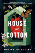 House of Cotton cover image