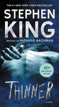 Thinner cover image