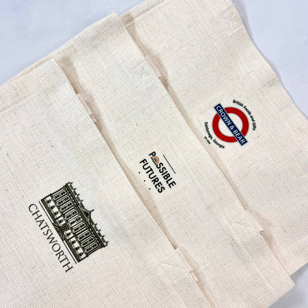 NEW LGBTQIA+ - Read with Pride - Tote Bag