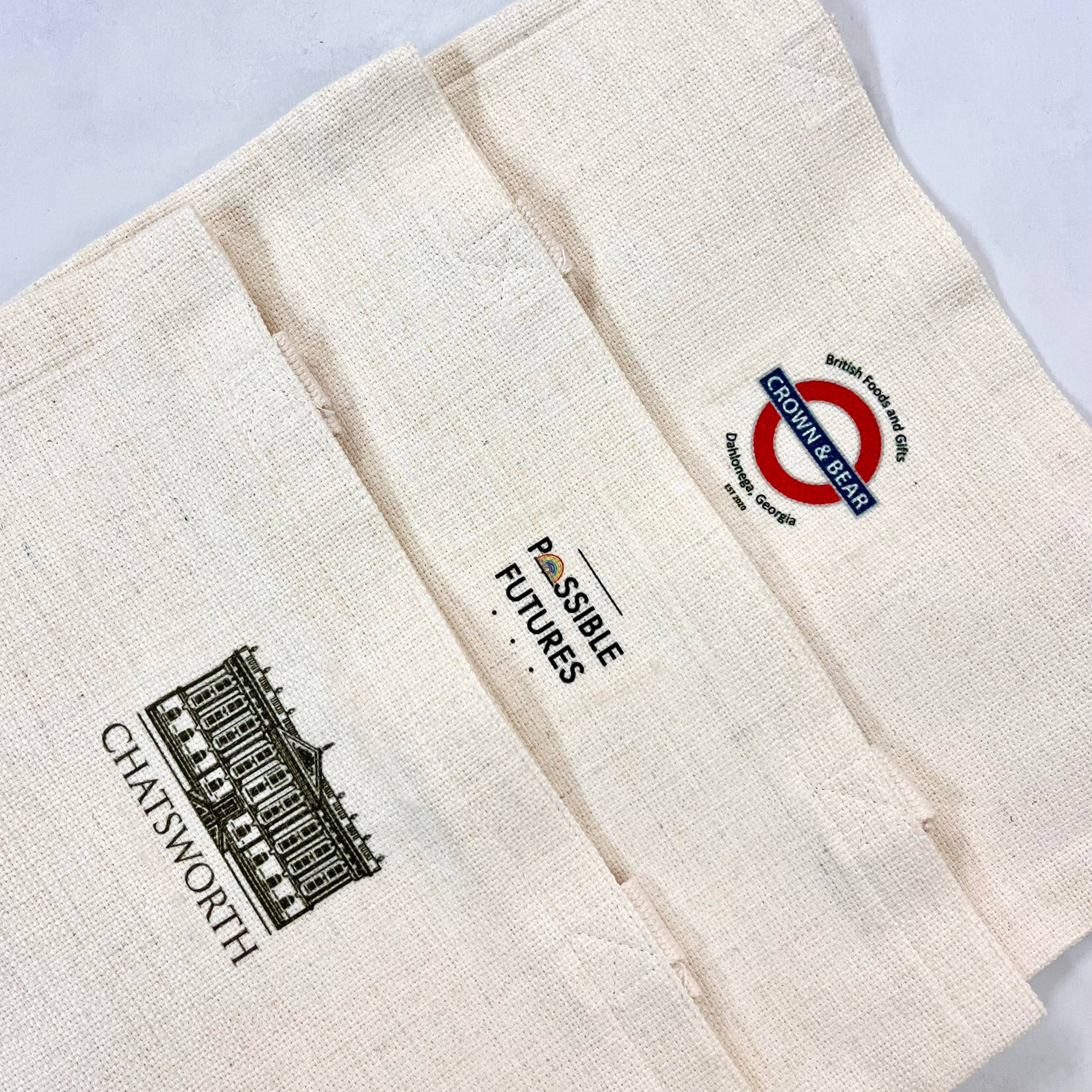 NEW LGBTQIA+ - Read with Pride - Tote Bag