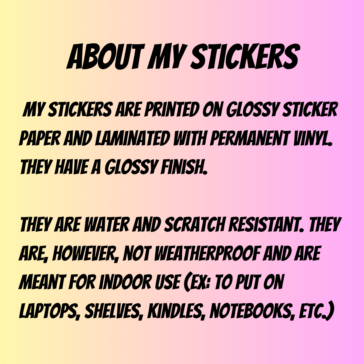 Read banned books, Bookish sticker, Laptop sticker 